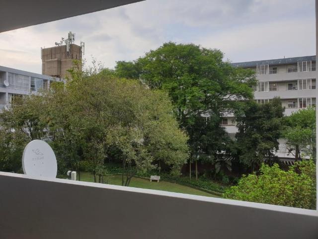 Apartment for sale in Sandton, Illovo