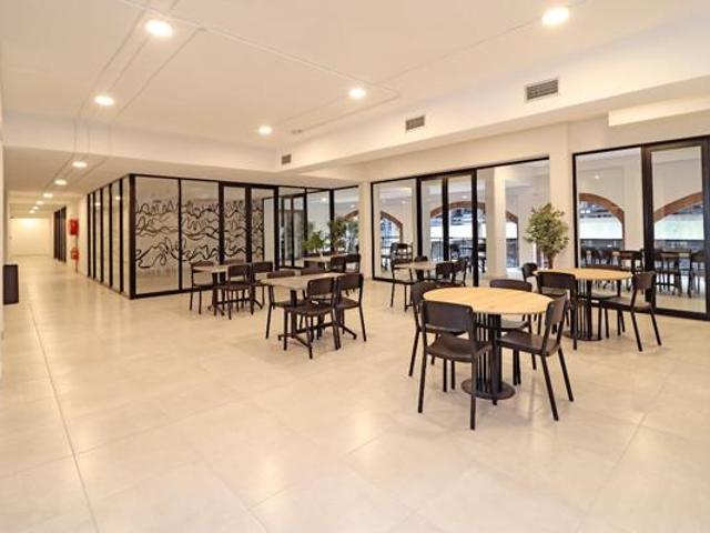 Apartment for rent in Vosloorus, Gauteng