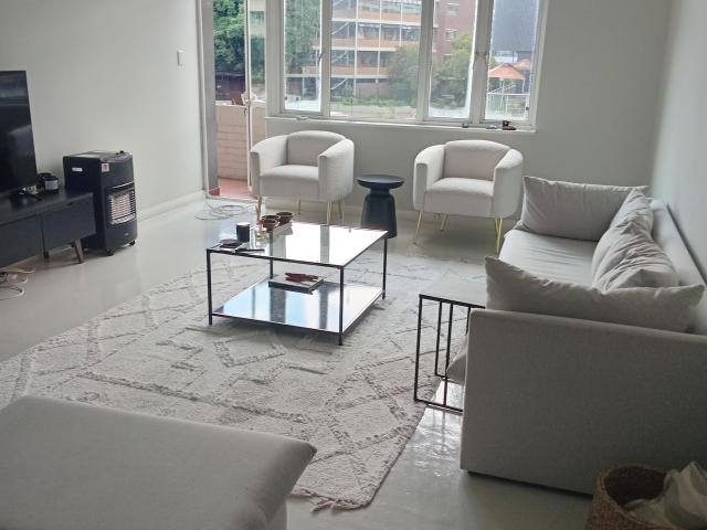 Apartment for sale in Alexandra, Gauteng