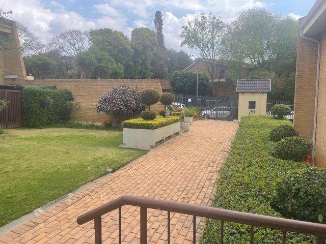 Apartment for rent in Alexandra, Gauteng