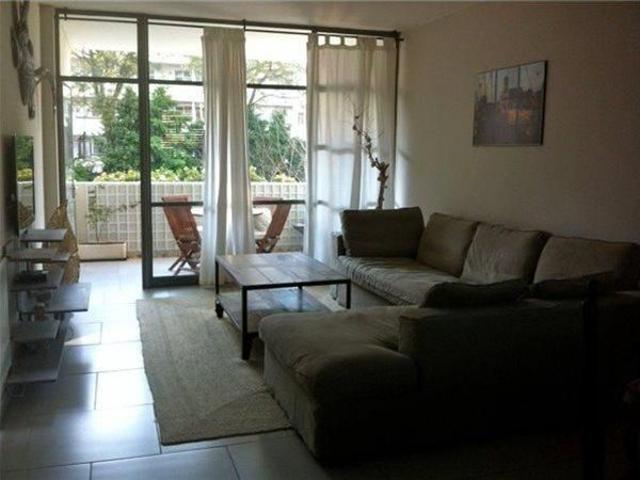 Apartment for rent in Rosebank, Gauteng