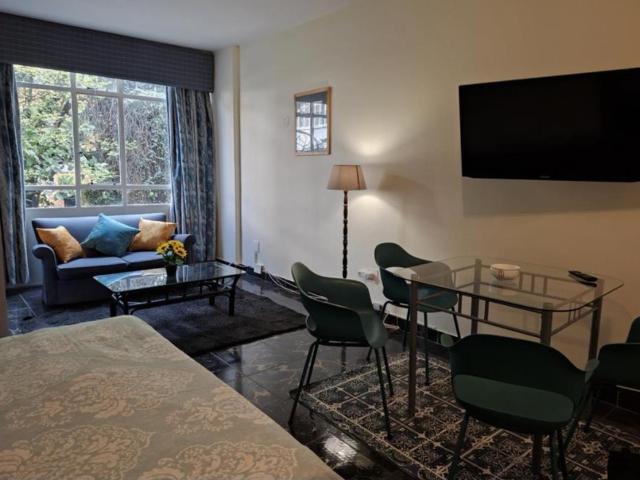 Apartment for rent in Alexandra, Gauteng