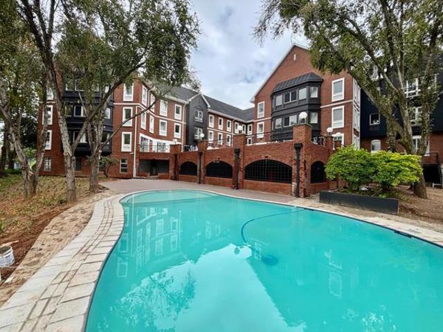 Apartment for rent in Vosloorus, Gauteng