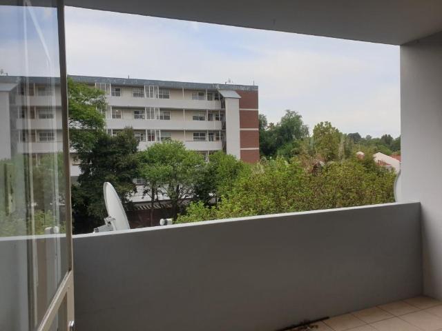 Apartment for sale in Alexandra, Gauteng