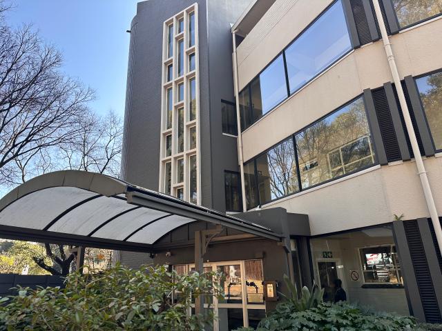 Apartment for rent in Alexandra, Gauteng