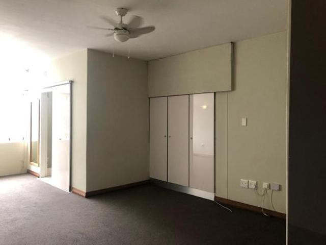 Apartment for rent in Vosloorus, Gauteng