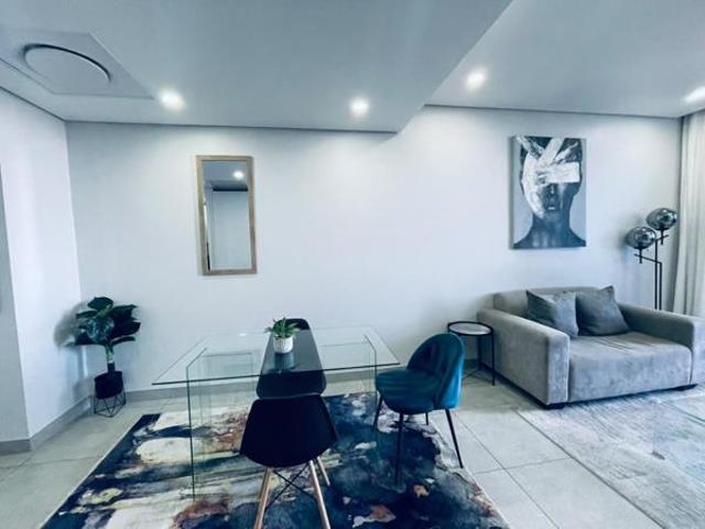 Apartment for rent in Vosloorus, Gauteng