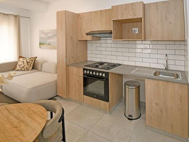 Apartment for rent in Vosloorus, Gauteng