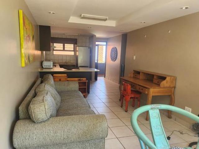 Apartment for rent in Seaview, Kwazulu-natal