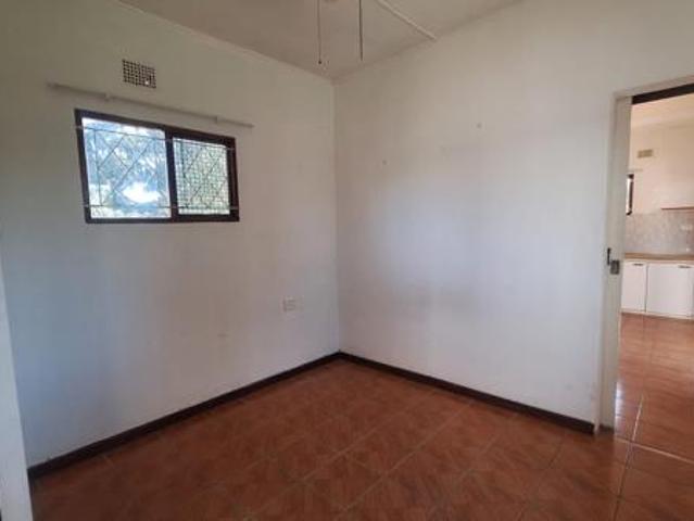 Apartment for rent in Seaview, Kwazulu-natal