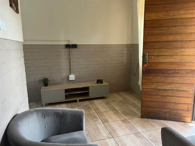 Apartment for sale in Seaview, Kwazulu-natal