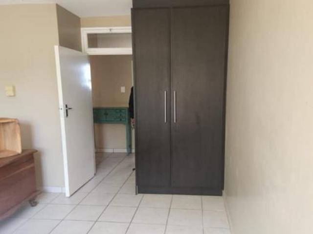Apartment for rent in Seaview, Kwazulu-natal