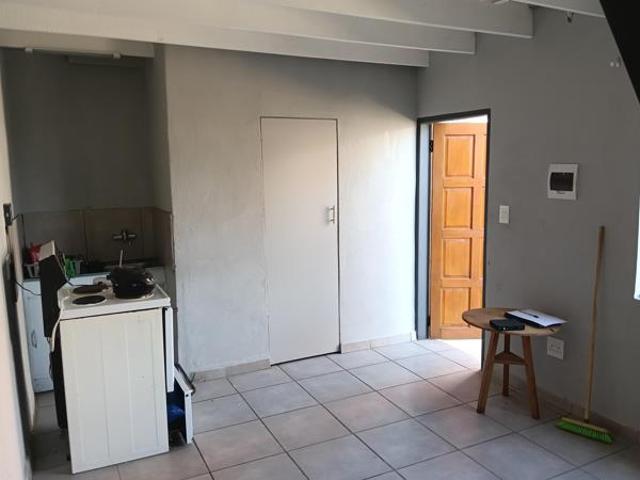Apartment for rent in Ekurhuleni, Gauteng