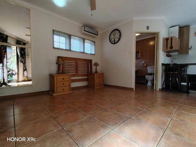Apartment for rent in Ekurhuleni, Gauteng