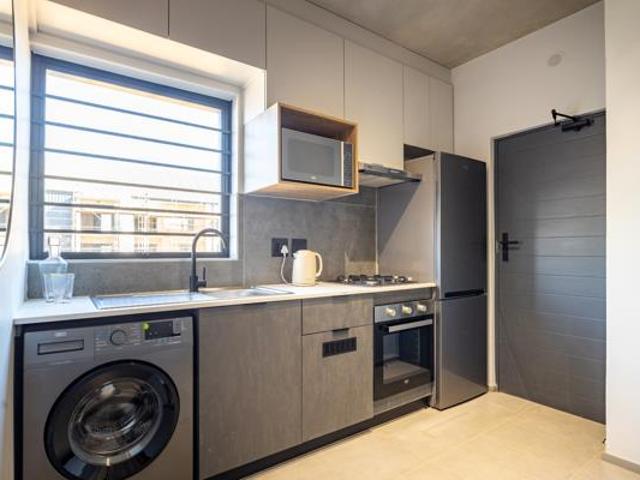 Apartment for rent in Centurion, Gauteng