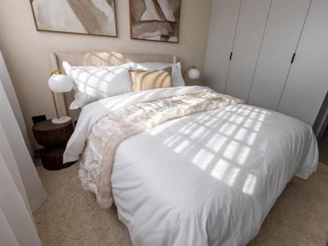Apartment for sale in Centurion, Gauteng