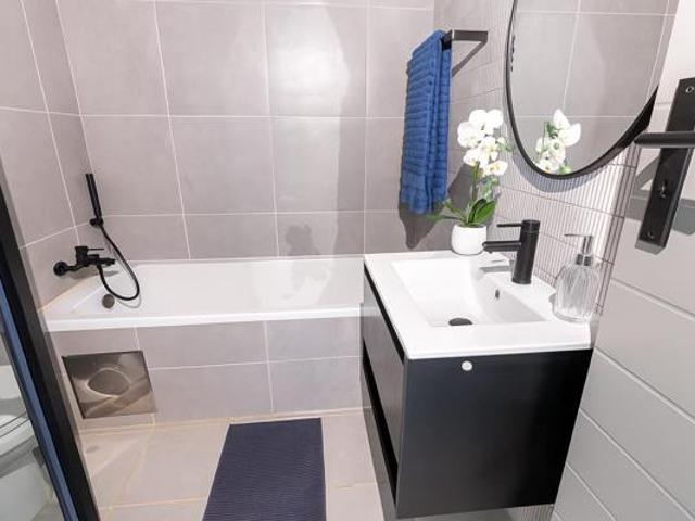 Apartment for sale in Centurion, Gauteng