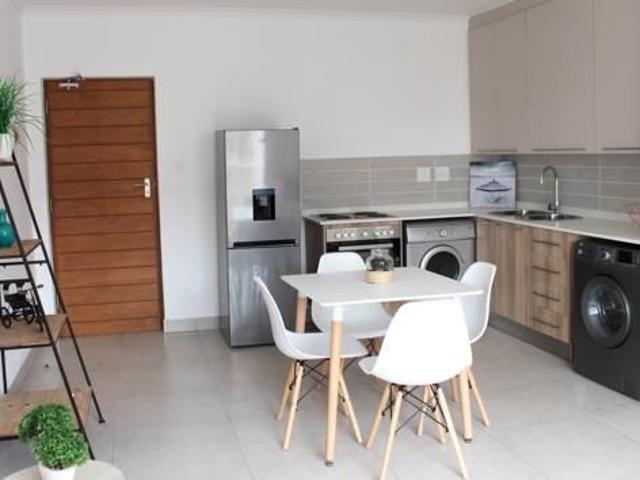 Apartment for rent in Gauteng
