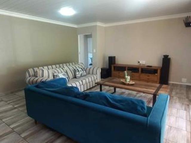 Apartment for rent in Groot Brak Rivier, Western Cape
