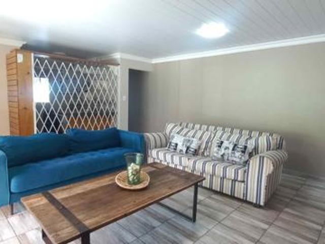 Apartment for rent in Groot Brak Rivier, Western Cape