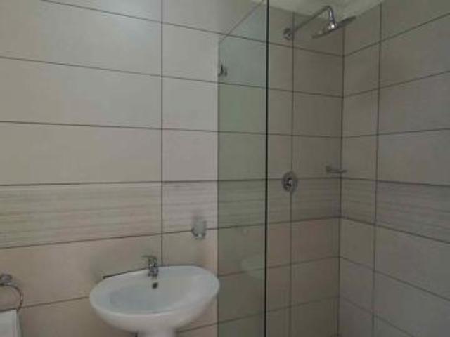 Apartment for rent in Groot Brak Rivier, Western Cape
