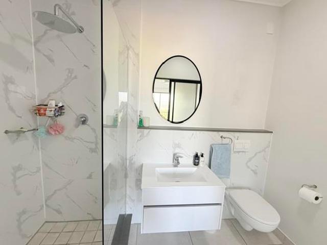 Apartment for rent in Seaview, Kwazulu-natal
