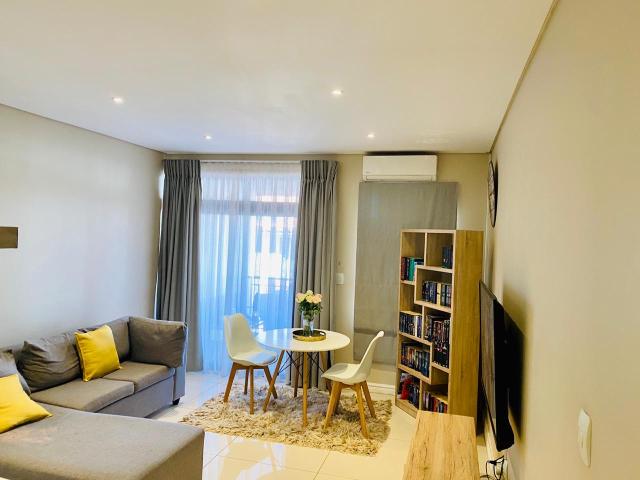 Apartment for sale in Umhlanga, Kwazulu-natal