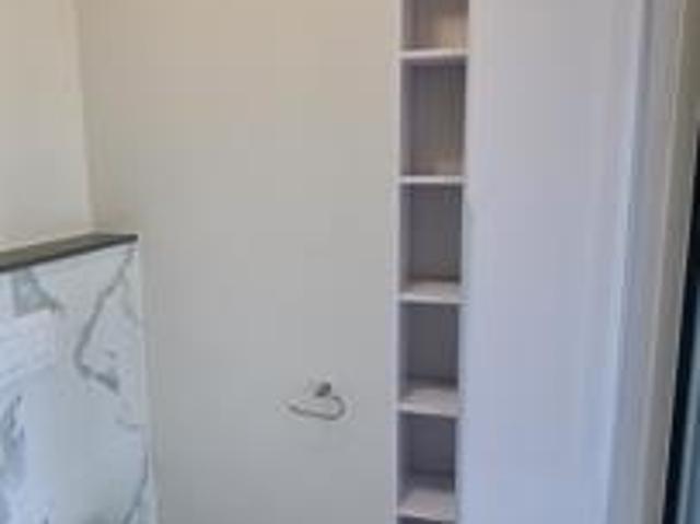 Apartment for rent in Seaview, Kwazulu-natal