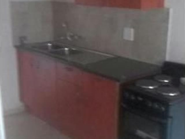 Apartment for rent in Jabulani, Soweto