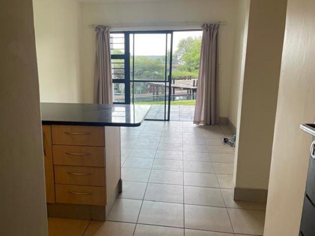 Apartment for rent in Nooitgedacht, Gauteng