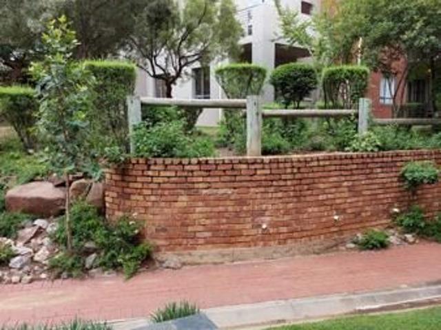 Apartment for rent in Nooitgedacht, Gauteng