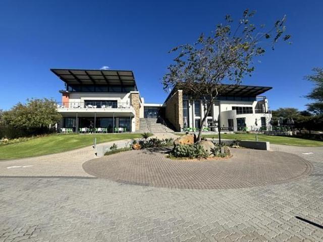 Apartment for rent in Nooitgedacht, Gauteng