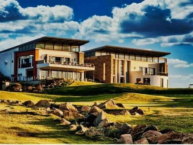 Apartment for rent in Nooitgedacht, Gauteng