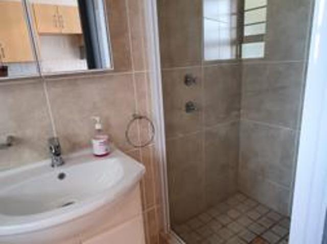 Apartment for sale in Cape St Francis, Eastern Cape