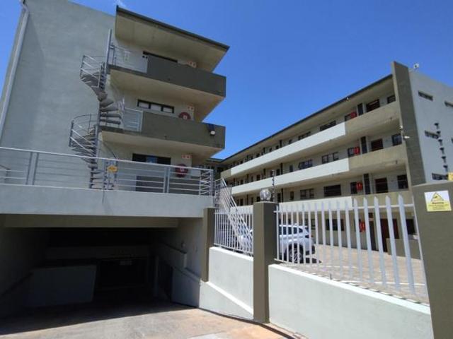 Apartment for sale in Cape St Francis, Eastern Cape