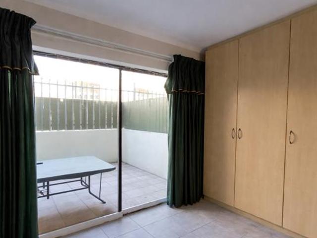 Apartment for sale in Cape St Francis, Eastern Cape