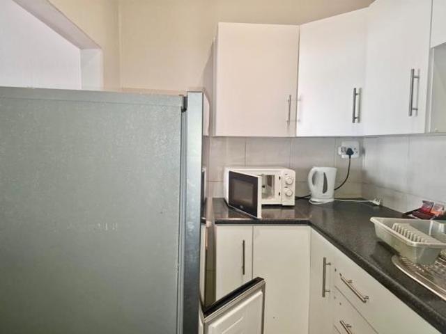 Apartment for rent in Cape St Francis, Eastern Cape