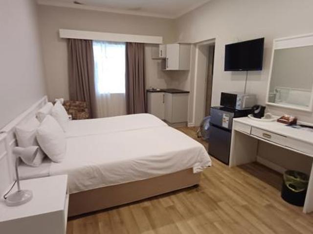 Apartment for rent in Cape St Francis, Eastern Cape