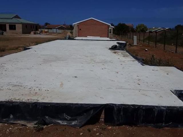Apartment for sale in Cape St Francis, Eastern Cape