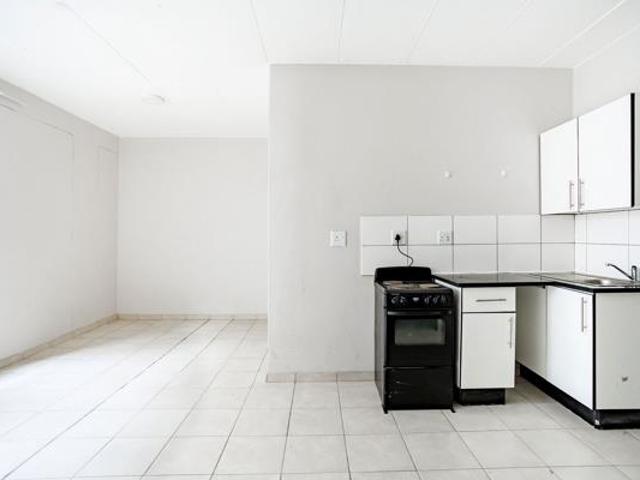 Apartment for rent in Vosloorus, Gauteng