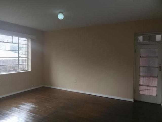 Apartment for rent in Vosloorus, Gauteng