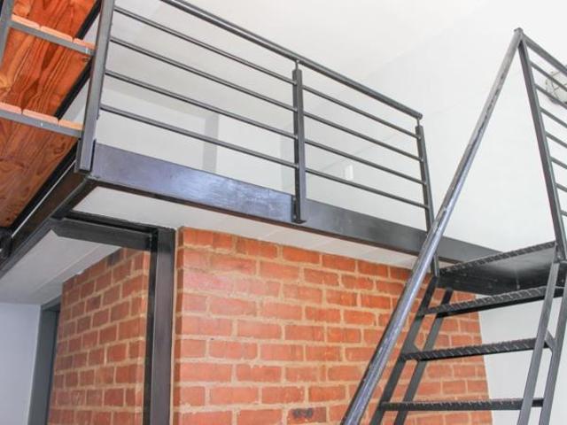 Apartment for rent in Vosloorus, Gauteng