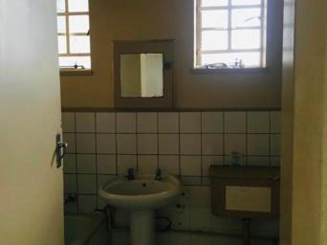 Apartment for rent in Vosloorus, Gauteng