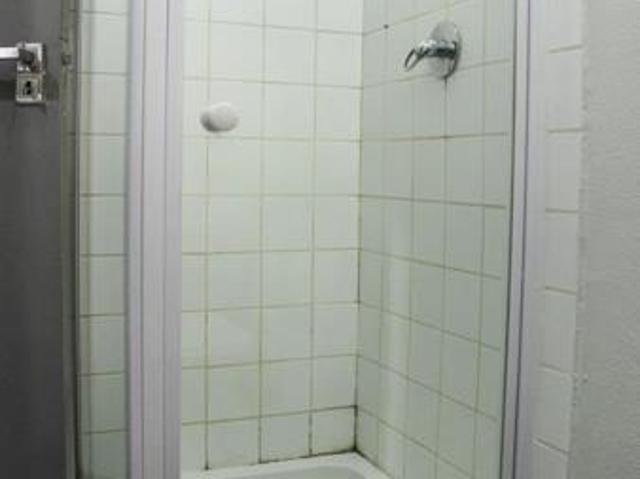 Apartment for rent in Vosloorus, Gauteng