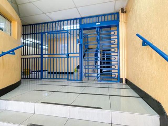 Apartment for rent in Vosloorus, Gauteng