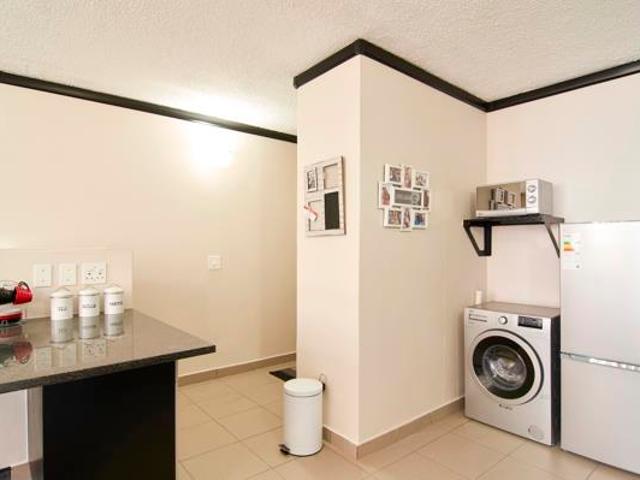 Apartment for rent in Vosloorus, Gauteng