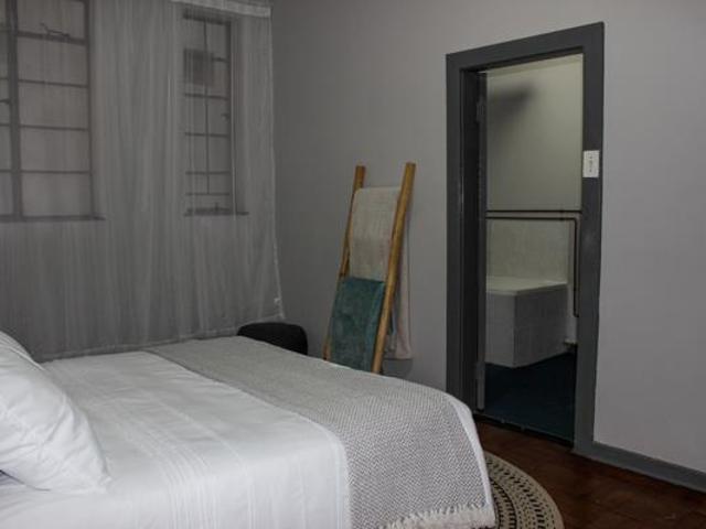 Apartment for rent in Vosloorus, Gauteng