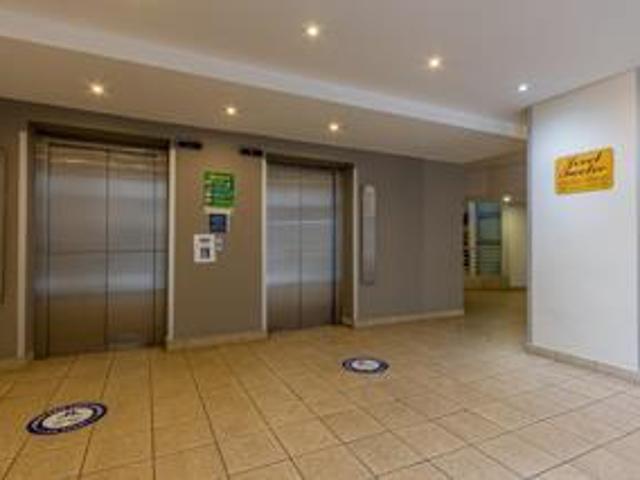 Apartment for rent in Vosloorus, Gauteng