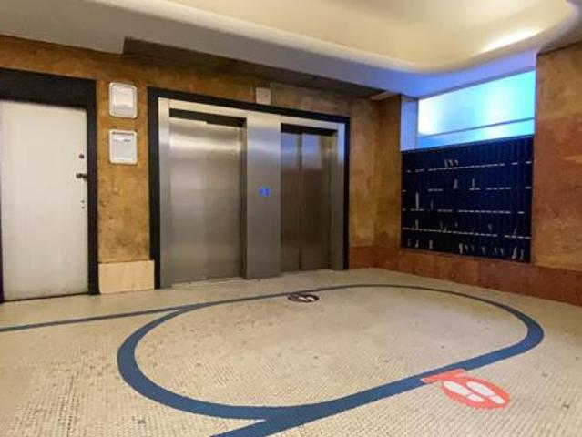 Apartment for rent in Vosloorus, Gauteng