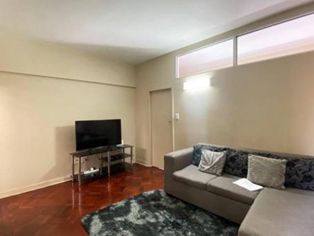 Apartment for rent in Vosloorus, Gauteng
